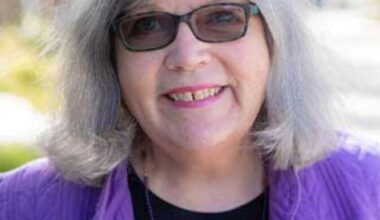COTI official recalls history with Sanibel Plan - SANIBEL-CAPTIVA