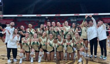 Tuyo Powers JU To Win Over Jacksonville State