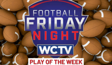 Football Friday Night’s Play of the Week: Vote for your favorite play!