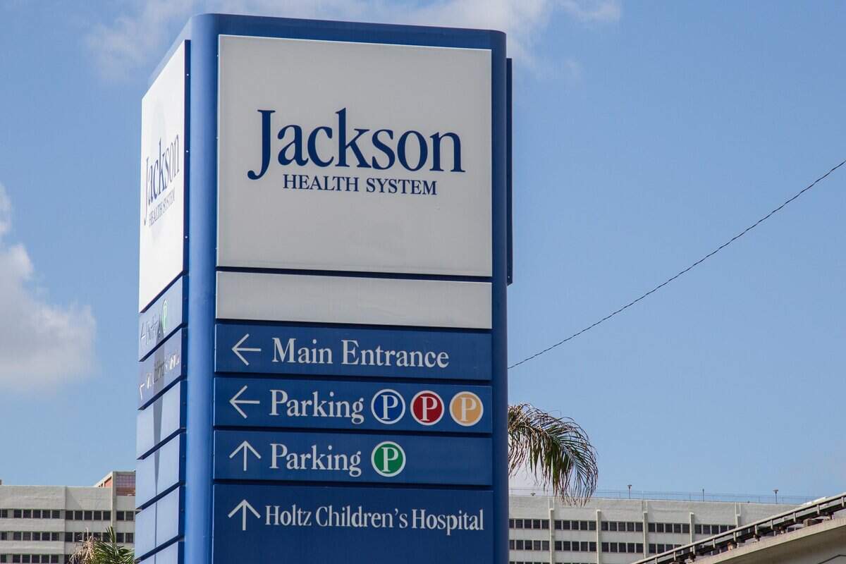 Jackson Health System, the taxpayer-funded safety net in Miami-Dade County, had some of its patients sent to a Miami ALF the state cited for violating state law and ultimately shuttered. A man died after falling in the home.
