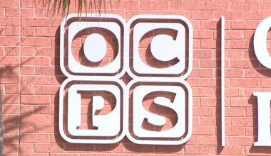 Orange County Public Schools enrollment drops far lower than expected: Where are students going?