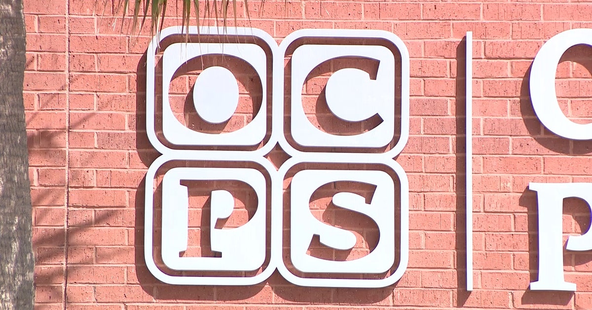 Orange County Public Schools enrollment drops far lower than expected: Where are students going?