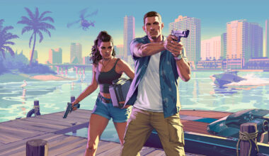 Let Miami-Dade cash in on Grand Theft Auto VI