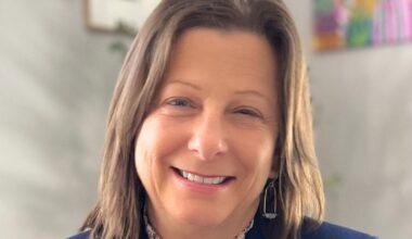 Your legacy can live on in Charlotte County: Planning for tomorrow, leaving a legacy of hope | Port Charlotte News