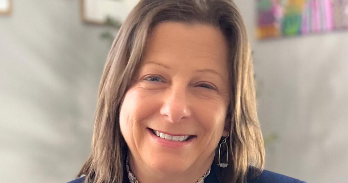 Your legacy can live on in Charlotte County: Planning for tomorrow, leaving a legacy of hope | Port Charlotte News