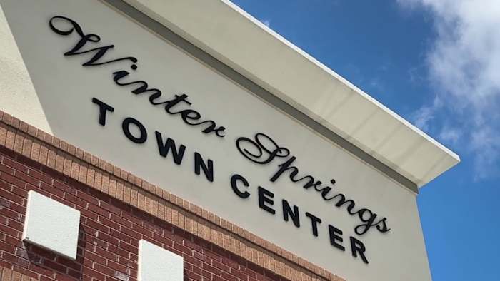 3 police jobs will stay vacant for now as Winter Springs freezes hiring. Here’s what residents may notice