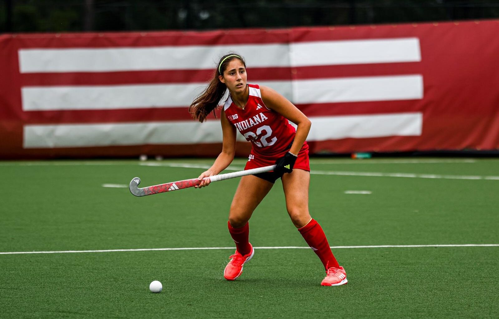 Indiana Falls in Season Opener to Miami (Ohio)