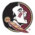 Florida St. Logo
