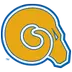 Albany St. (GA) Logo