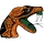 Florida A&M Logo