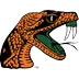 Florida A&M Logo