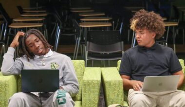 Kendall’s Miami Killian fights to rebuild from enrollment drop