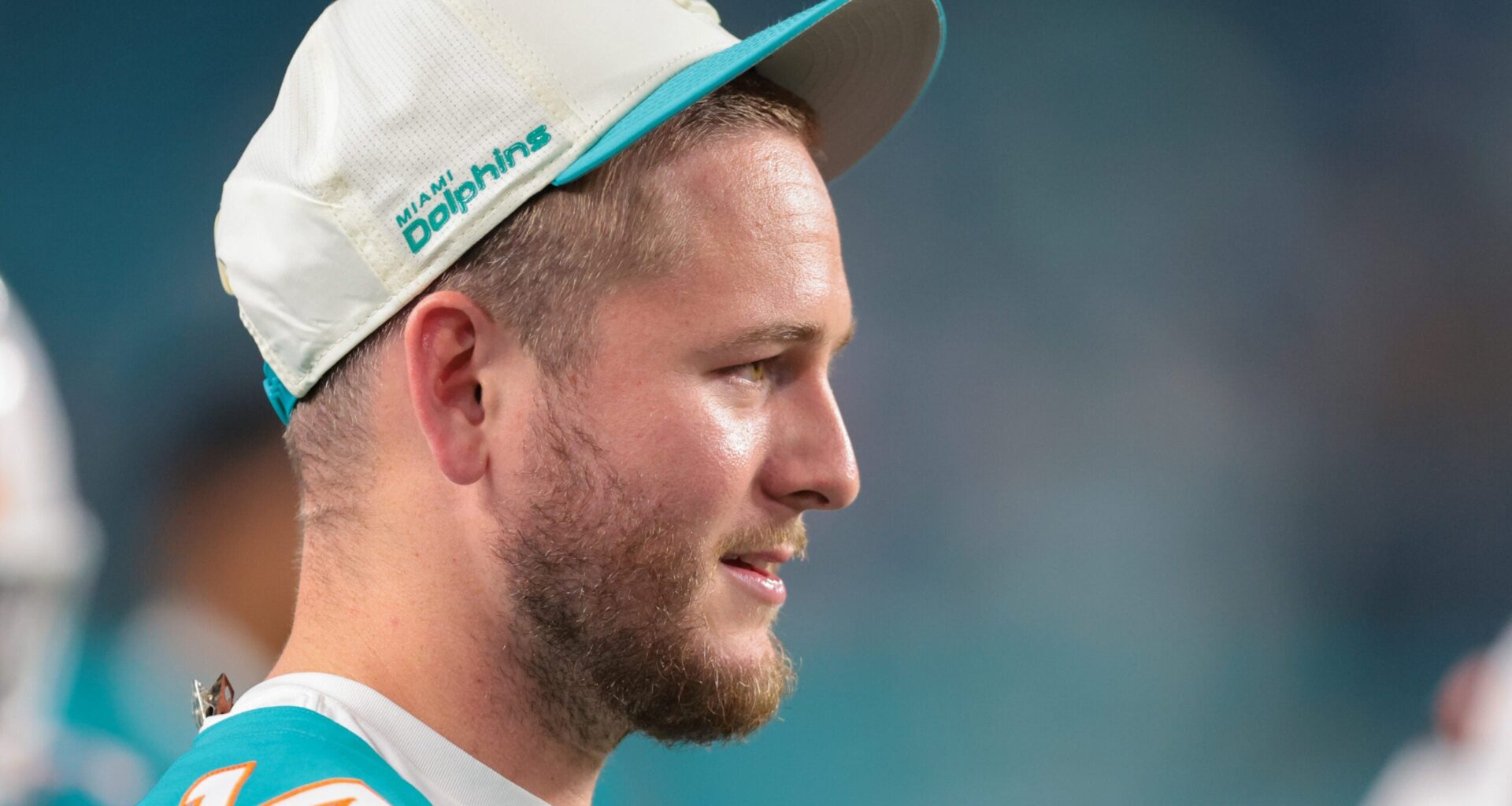 Grading the trade: Simple math suggests the Miami Dolphins knocked the Quinn Ewers trade out of the park