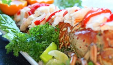 Seaside dining, Miami Spice, tacos and lobster fest: just you end of August Taste Tidings | Taste of Key Biscayne