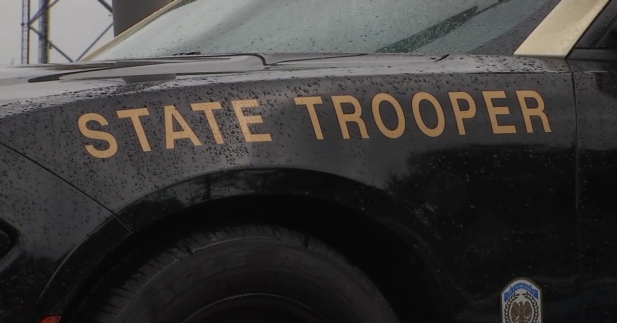 Motorcyclist dies after early-morning crash in Orange County: FHP