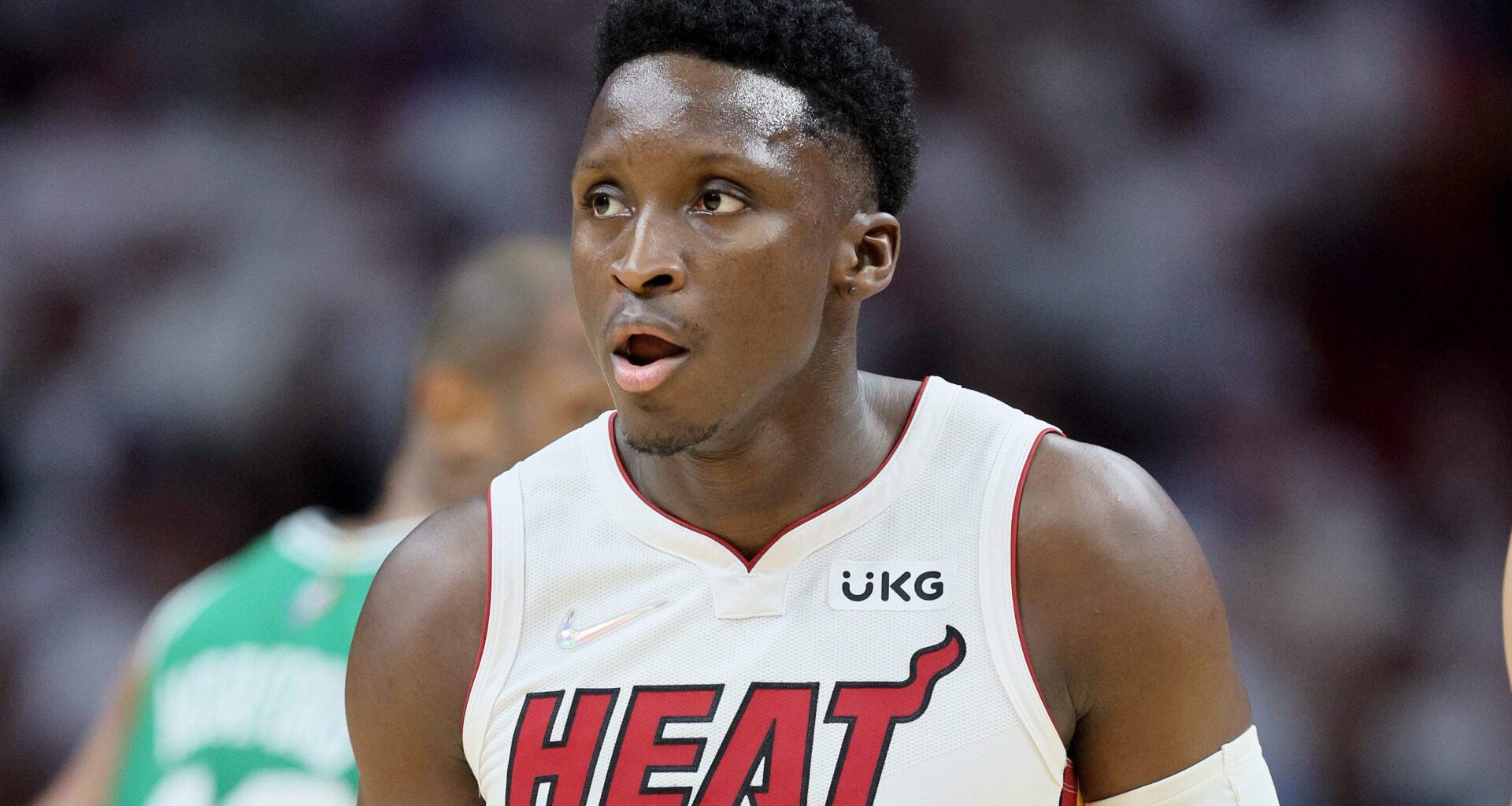 Miami Heat's Stance on Victor Oladipo Reunion Revealed by Top Team Insider