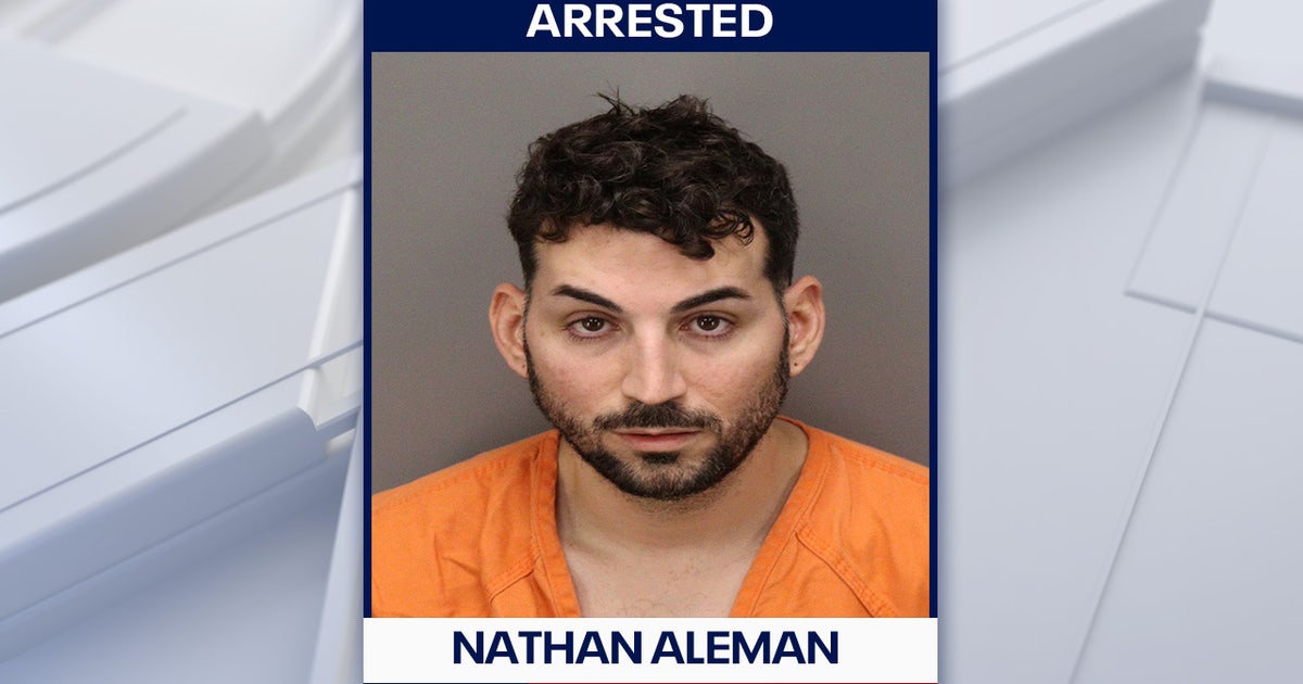 St. Pete man accused of exposing himself for OnlyFans content at Sawgrass Lake Park: PCSO