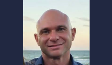 Martin County Sheriff's Office searching for man visiting from Oklahoma
