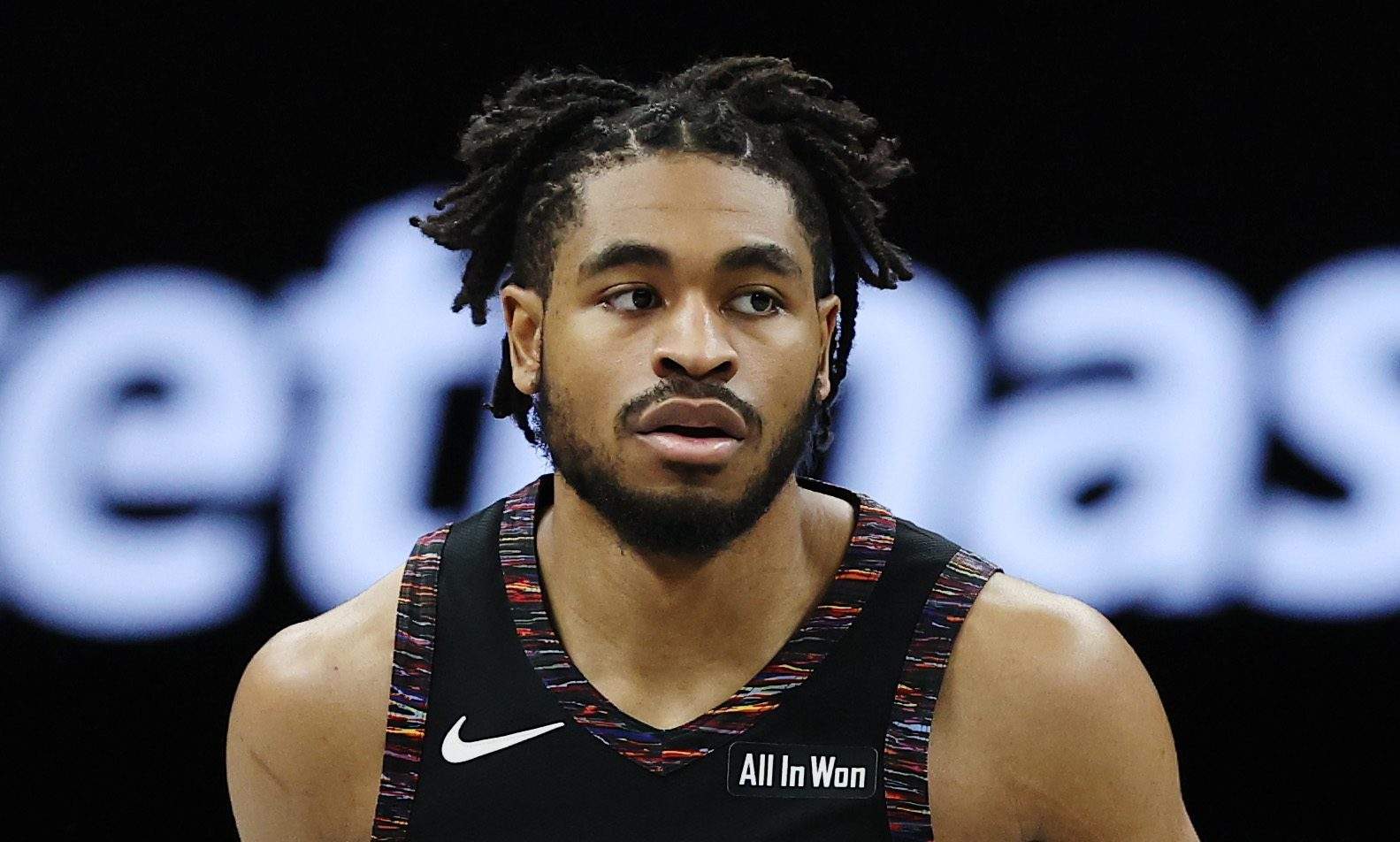 Report: Miami Heat's Stance on Signing Cam Thomas Revealed by Top Insider