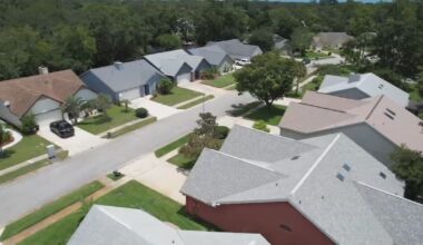 Oviedo leaders to debate $5M property tax cut impact