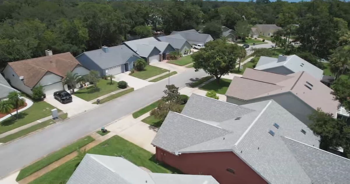 Oviedo leaders to debate $5M property tax cut impact