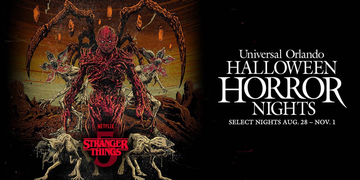 POWER 96 WANTS TO SEND YOU TO UNIVERSAL ORLANDO RESORT!