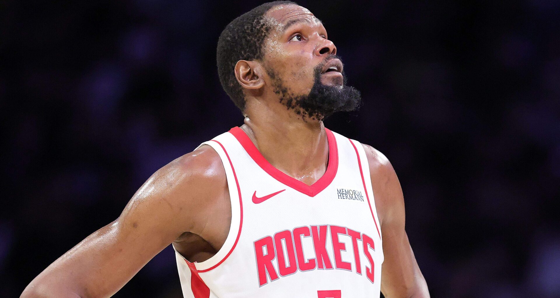 Miami Heat Linked To Kevin Durant Trade During Season