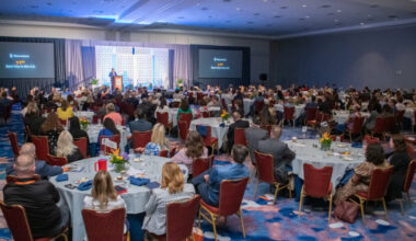 2026 Orlando Regional Leadership Conference