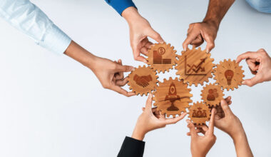 Spotlight on Success - Florida Weekly