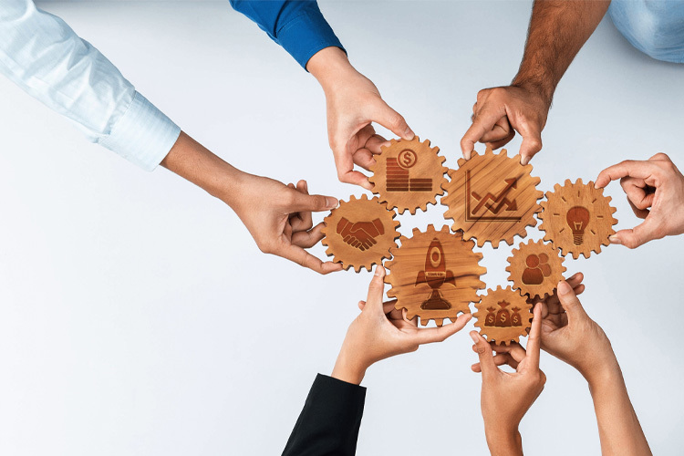 Spotlight on Success - Florida Weekly