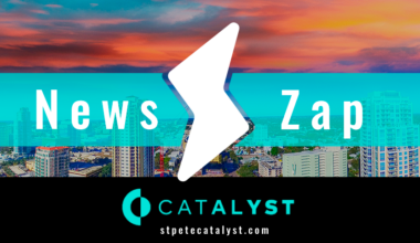 FDOT to host Pinellas Park public input meeting Wednesday