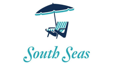 Business Notes - SANIBEL-CAPTIVA - Island Reporter, Islander and Current