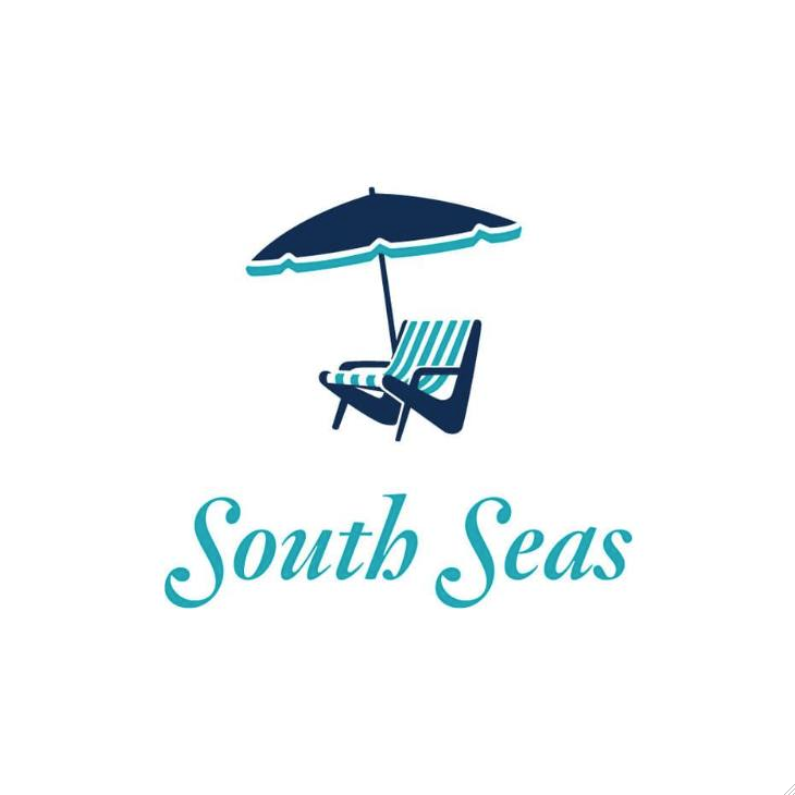 Business Notes - SANIBEL-CAPTIVA - Island Reporter, Islander and Current