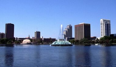 Best and worst places to retire in 2026: See the ranking