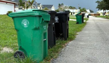 WTVX