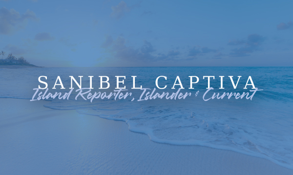 American Legion - SANIBEL-CAPTIVA - Island Reporter, Islander and Current