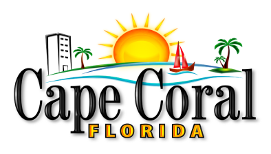 Festival Park | Cape Coral, FL