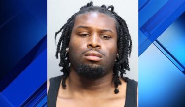 Man shoots victim while ‘recording videos’ at North Bay Village Airbnb, police say