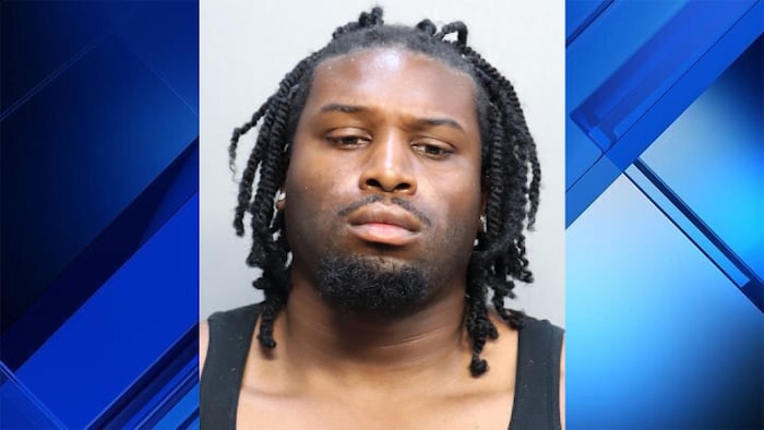 Man shoots victim while ‘recording videos’ at North Bay Village Airbnb, police say