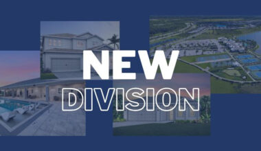 PulteGroup Expands Operations into Northwest Florida