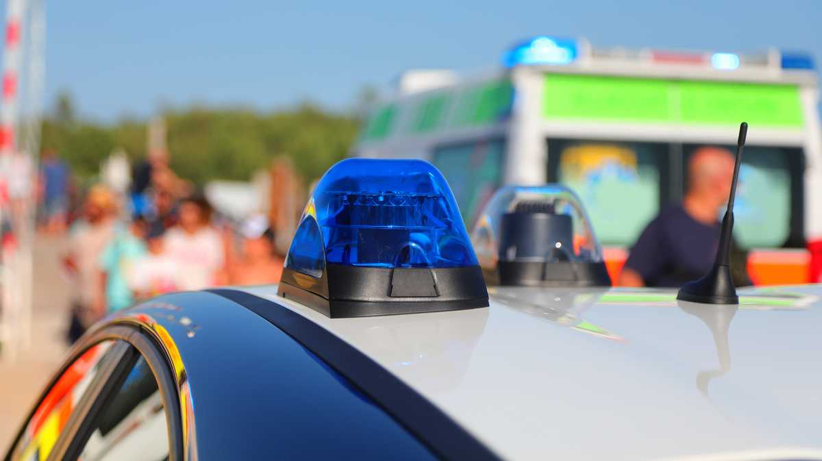 Explosion strikes ammunition plant near Rome; no injuries
