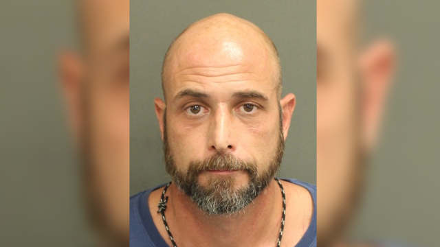 1 killed, 1 arrested after deadly hit-and-run crash in Apopka