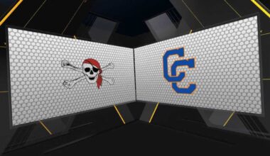 GCG Week 1: Port Charlotte erupts for 63 points in win over Cape Coral