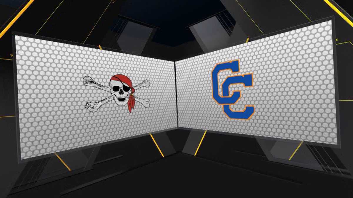 GCG Week 1: Port Charlotte erupts for 63 points in win over Cape Coral
