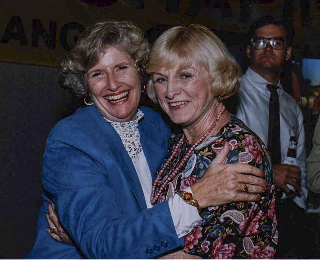 Orlando Sentinel 150: When Orange County elected Chapin its first 'chairman'
