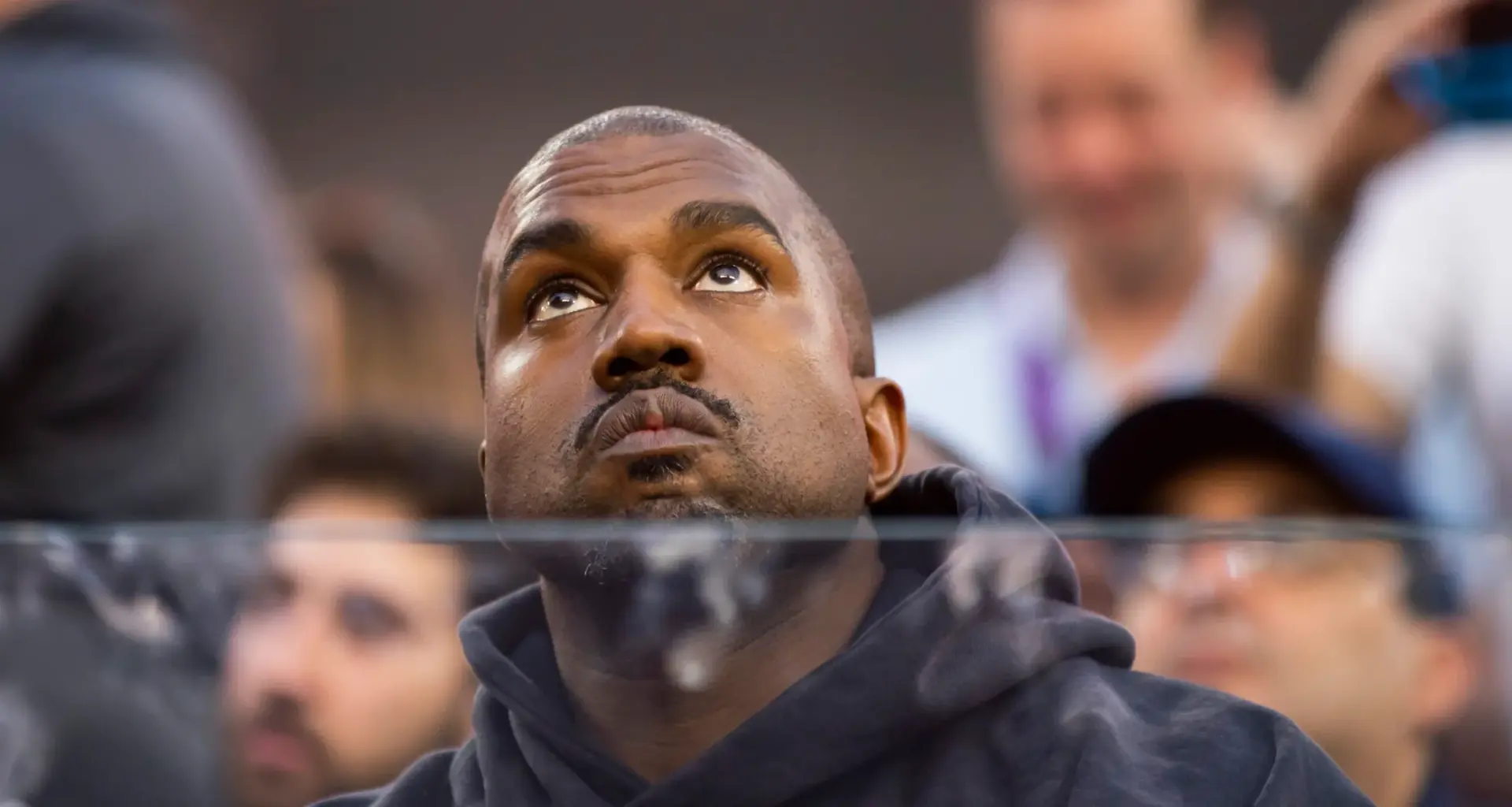 Kanye West's Shows Lead To Massive Profits For The Tampa Sports Authority