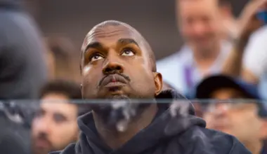 Kanye West's Shows Lead To Massive Profits For The Tampa Sports Authority