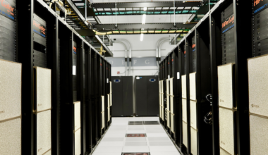 University of Florida ranked No. 1 in new AI readiness assessment News