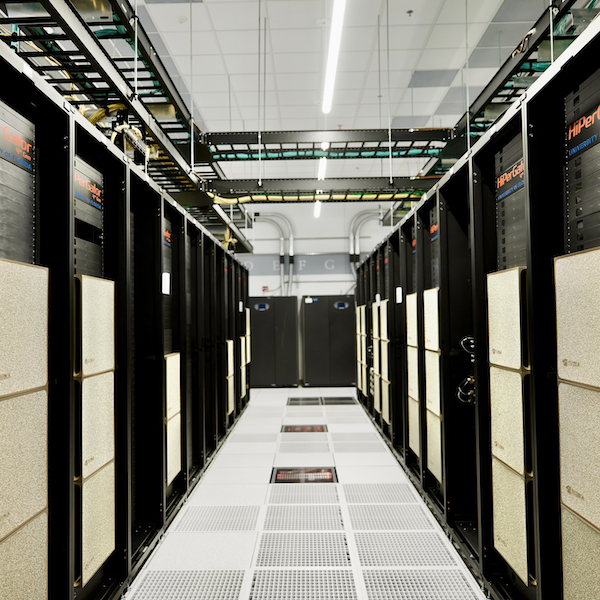 University of Florida ranked No. 1 in new AI readiness assessment News