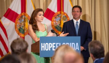 Hope Florida grand jury descries misue of public money
